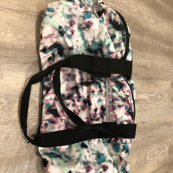 old navy travel bags